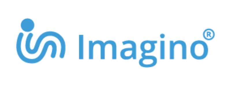 FindMyCRM - CRM Parter: Imagino Solutions Pvt Ltd